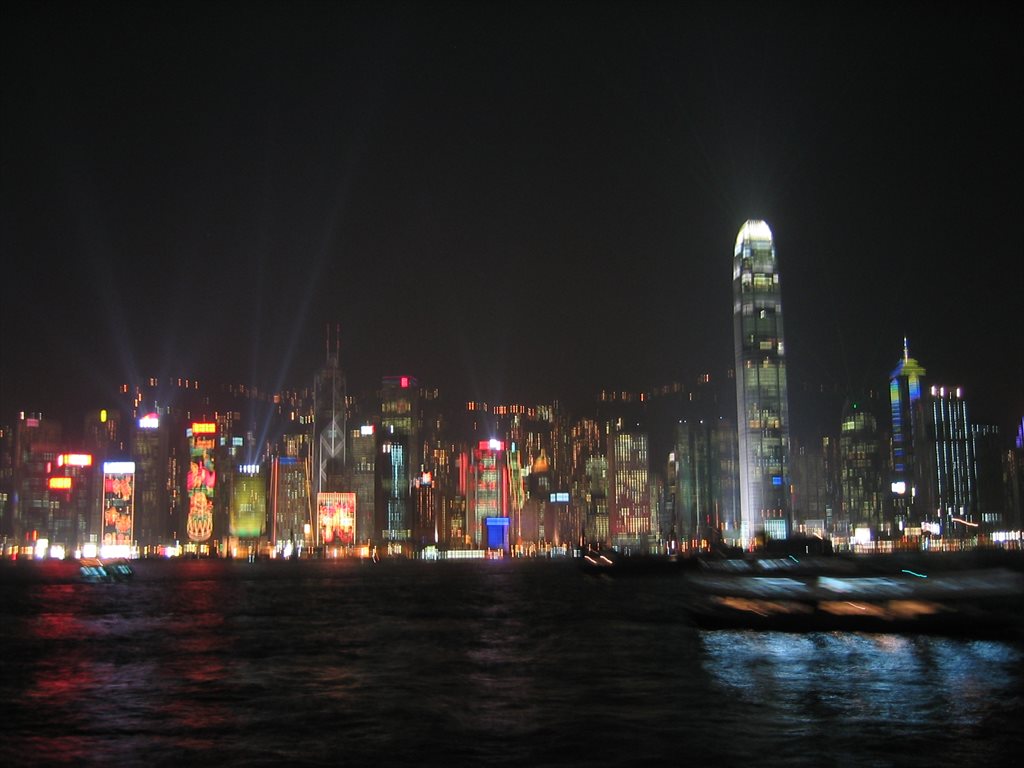 香港写真0472