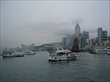 香港写真0180