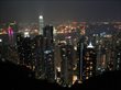 香港写真0412