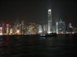 香港写真0454