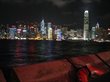 香港写真0919