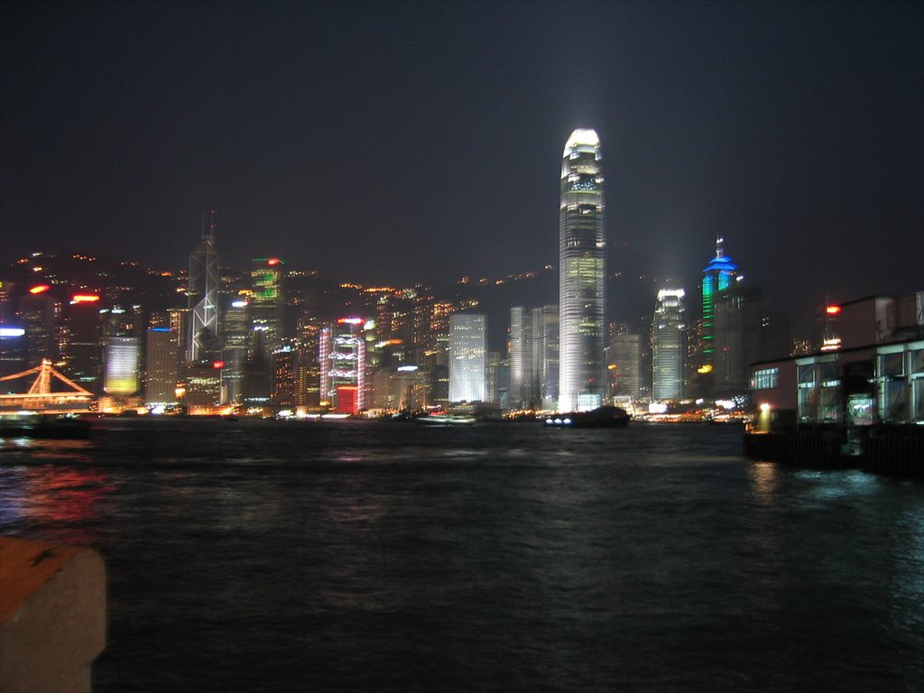香港写真0053