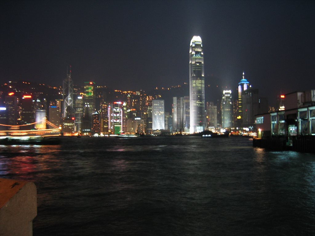 香港写真0054