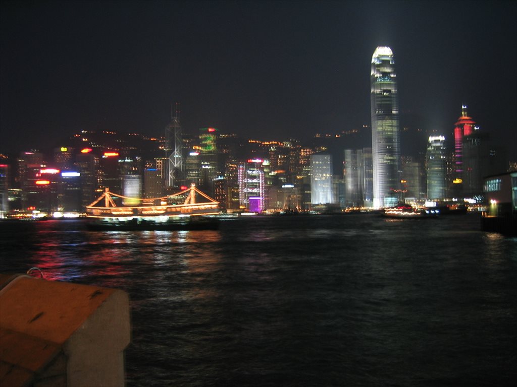 香港写真0055