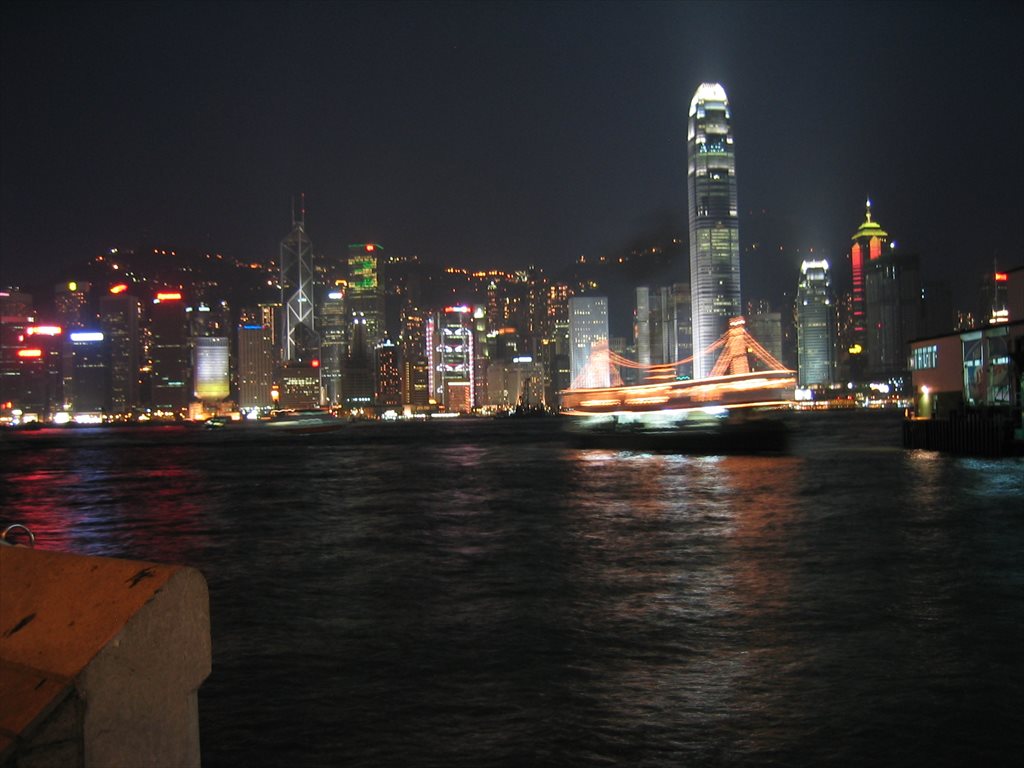 香港写真0058