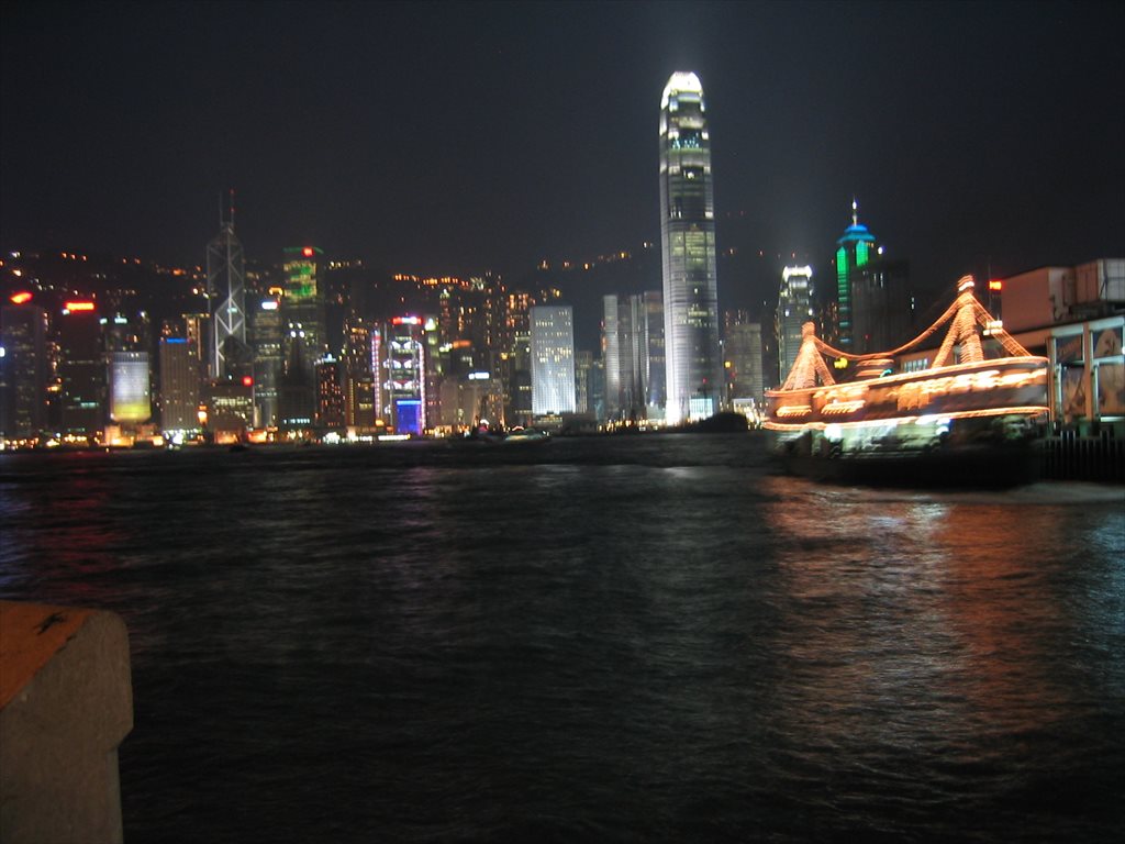 香港写真0059
