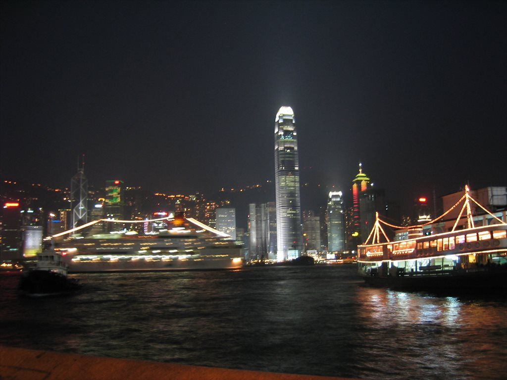 香港写真0061