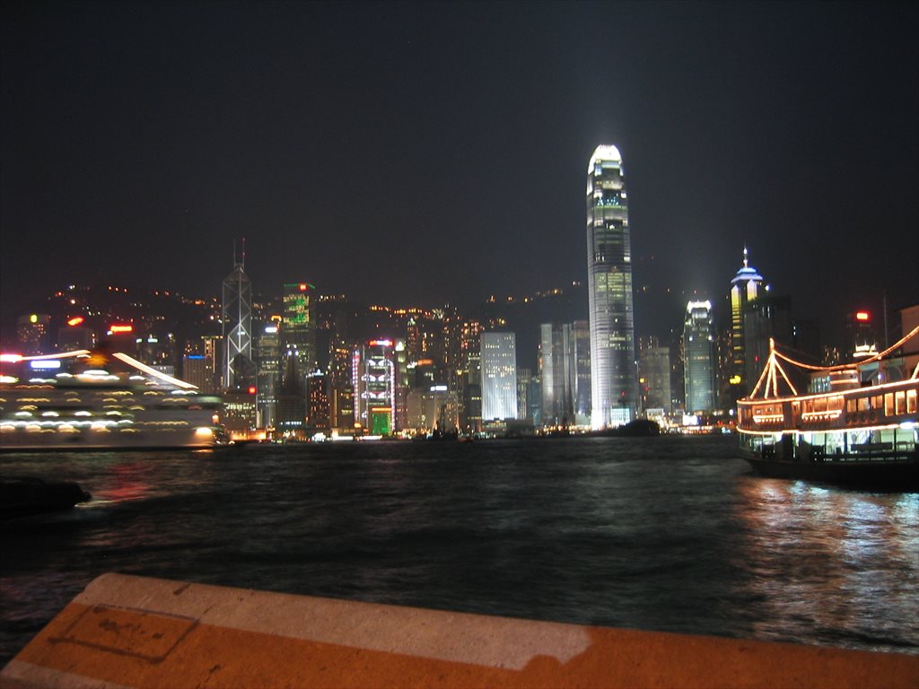 香港写真0063