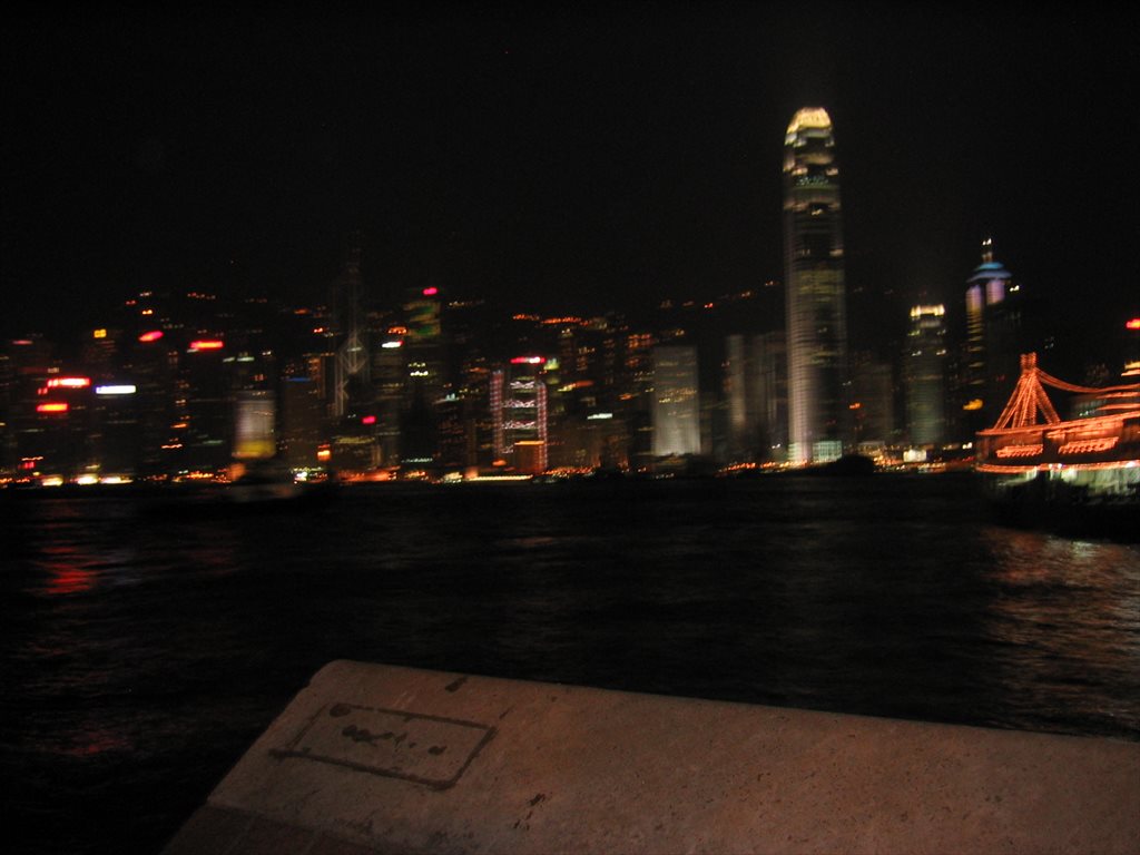 香港写真0065