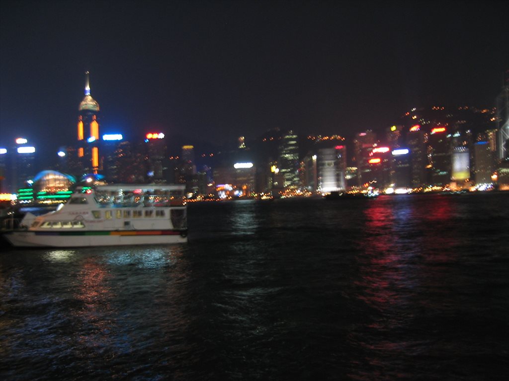 香港写真0068