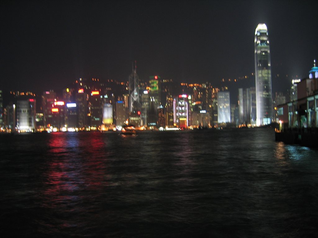 香港写真0069