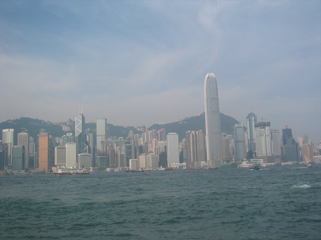 香港写真0081