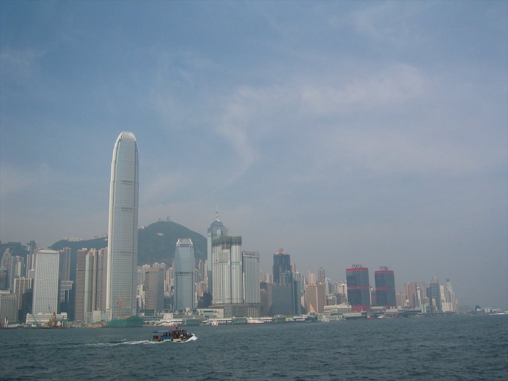 香港写真0089