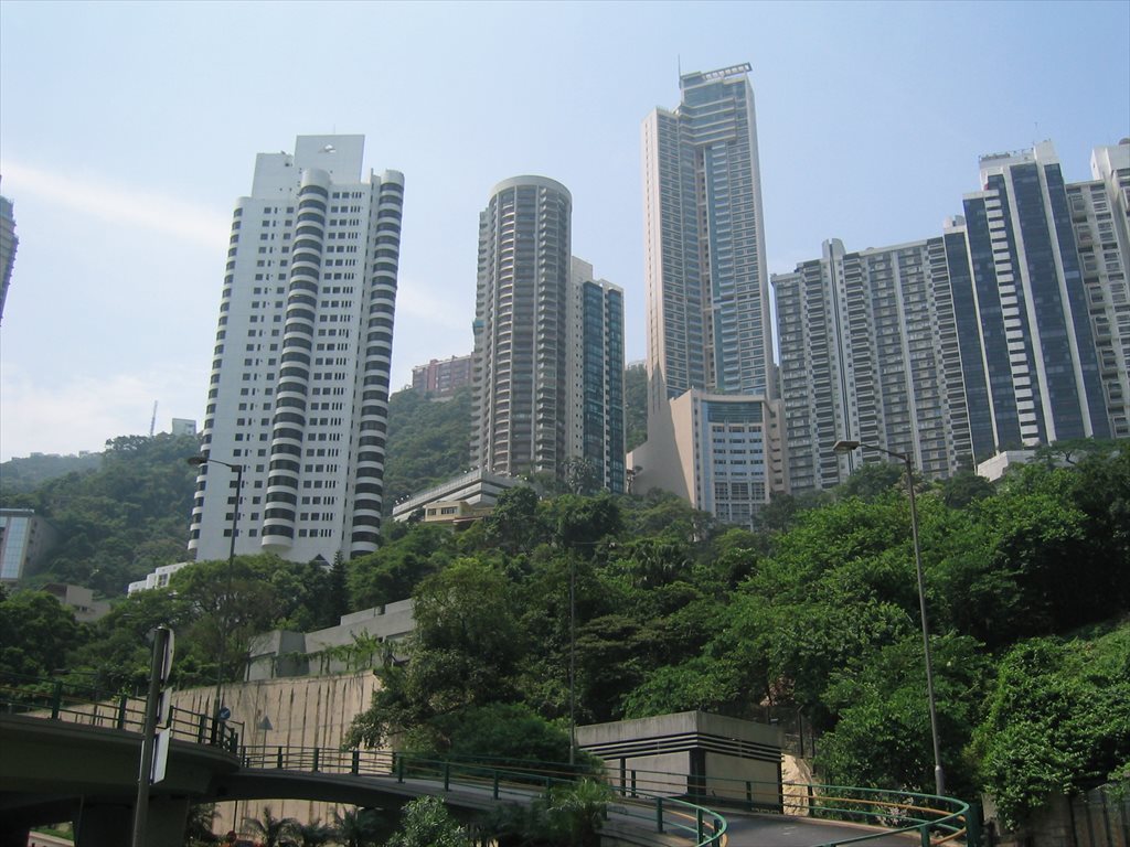 香港写真0107