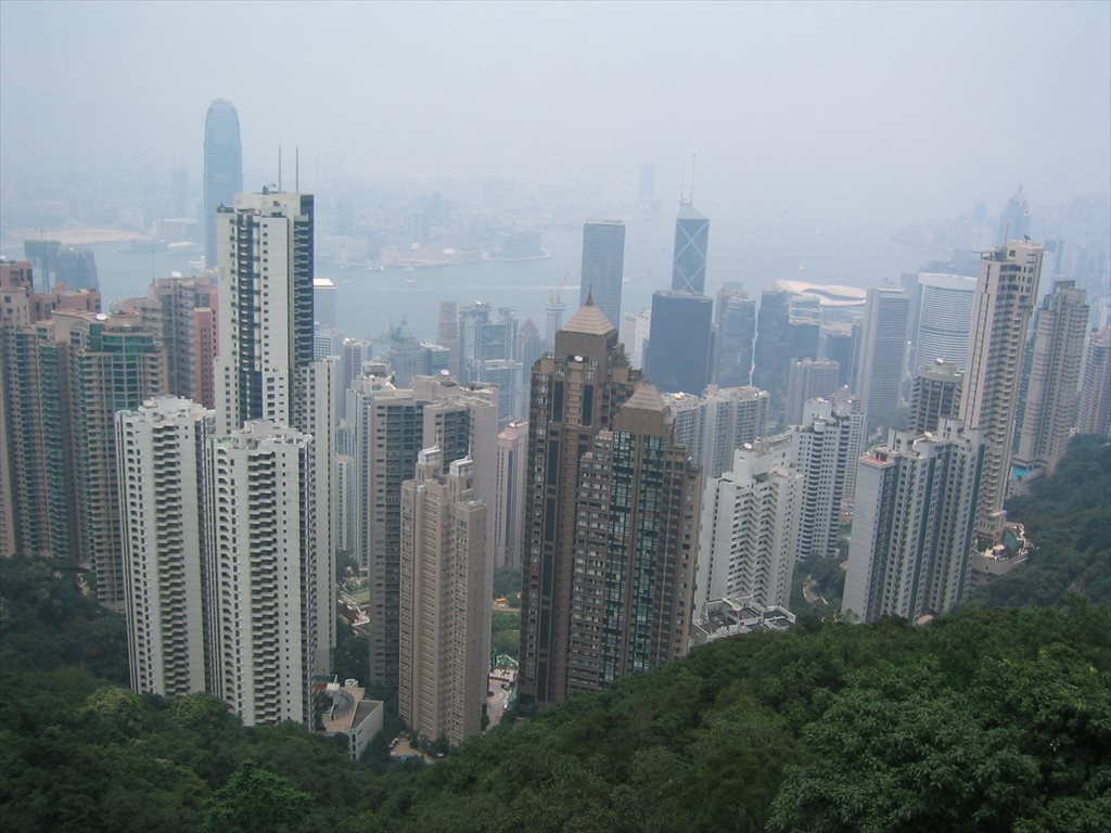 香港写真0125