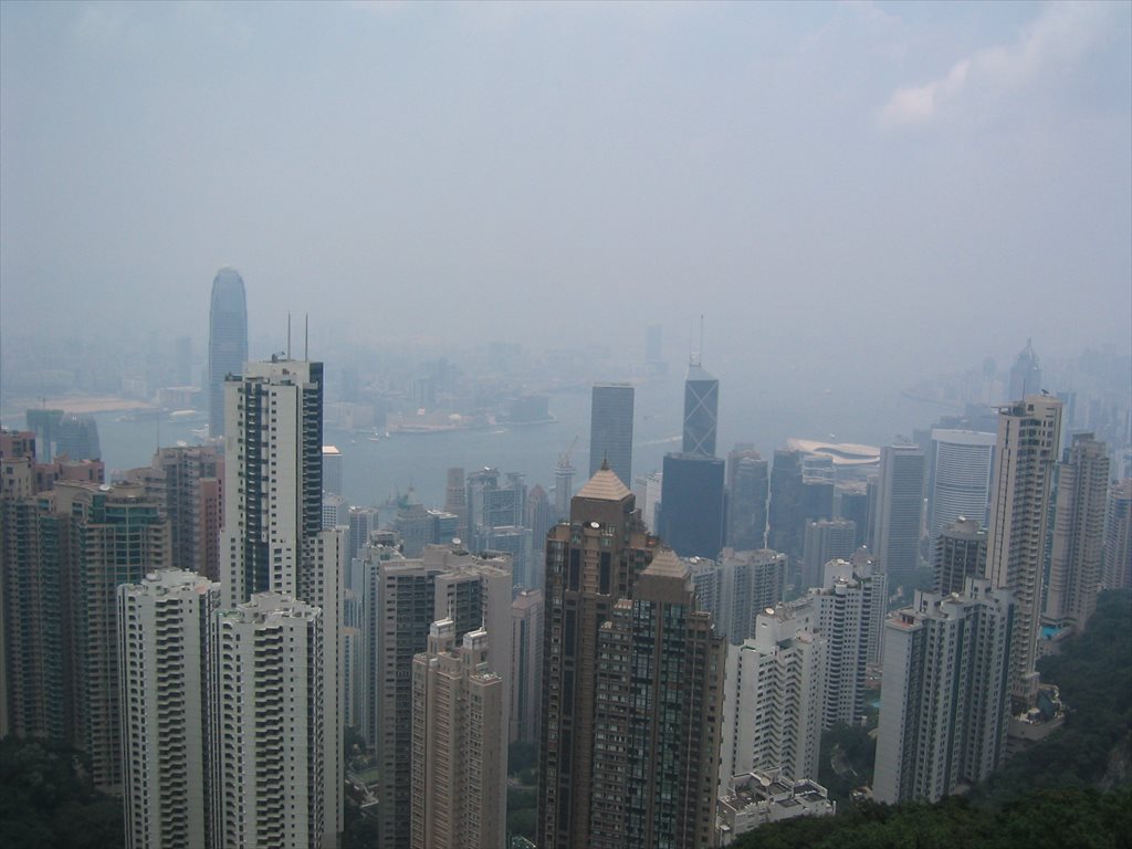 香港写真0127