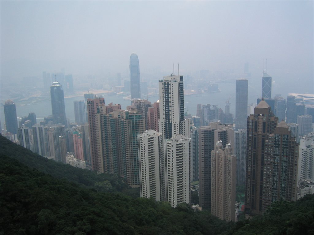 香港写真0128
