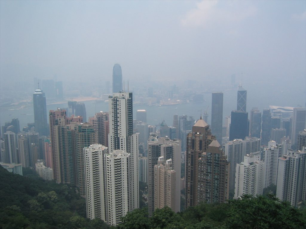 香港写真0139