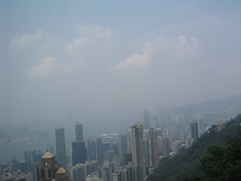 香港写真0140