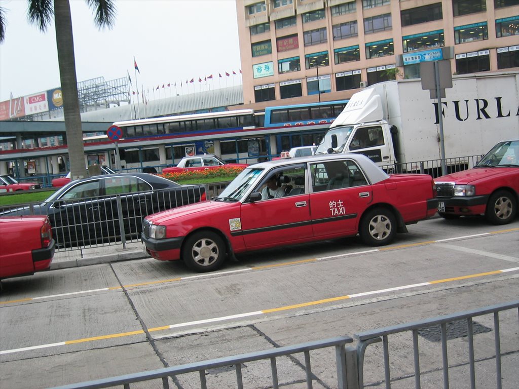 香港写真0169