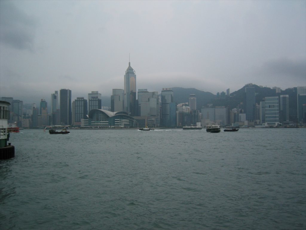 香港写真0172