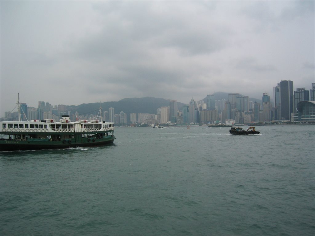 香港写真0176