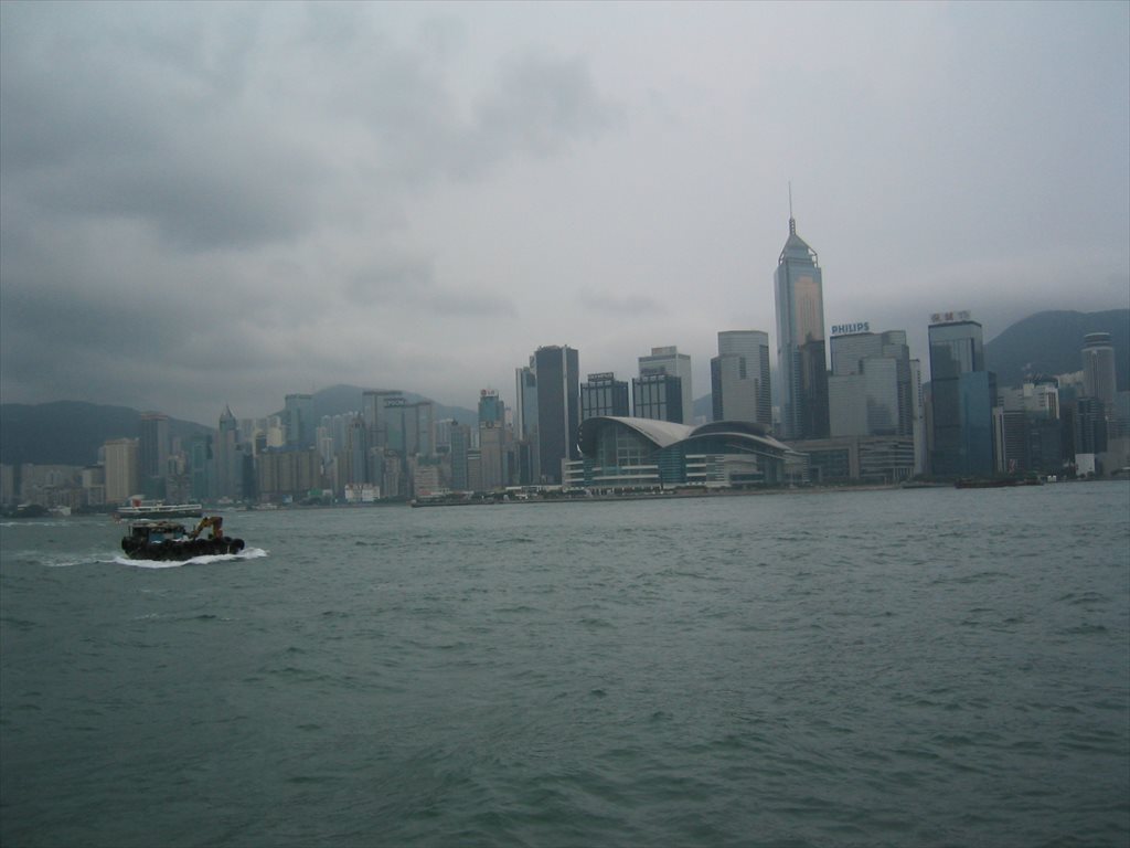 香港写真0177