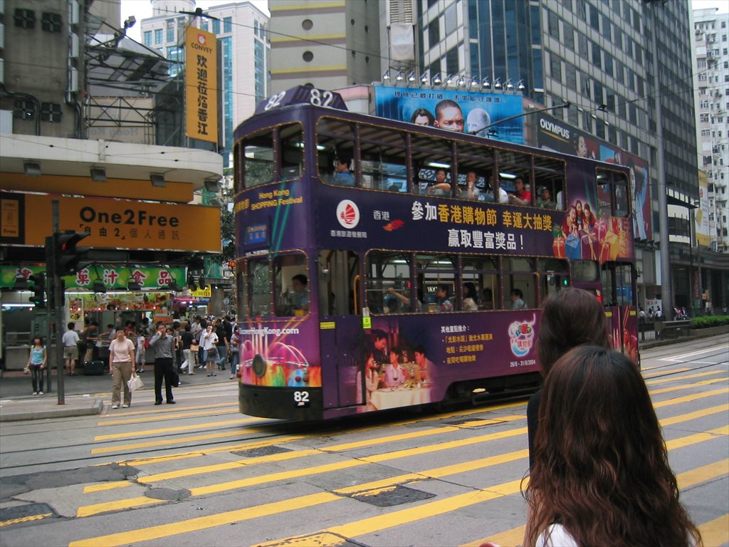 香港写真0198