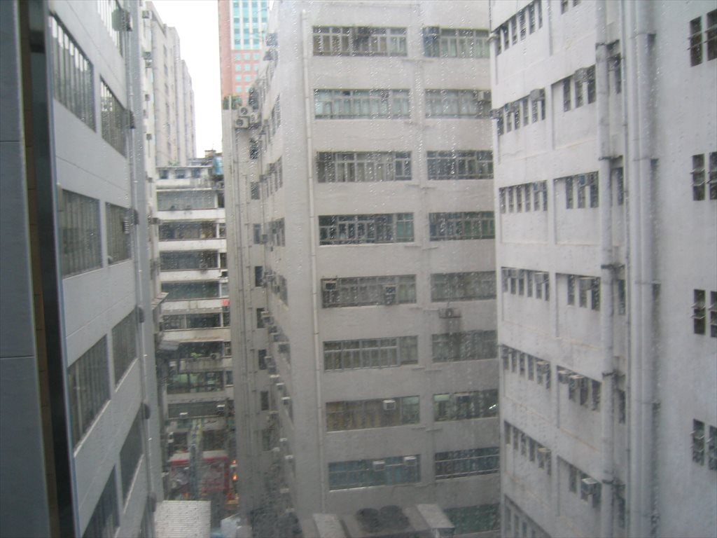 香港写真0251