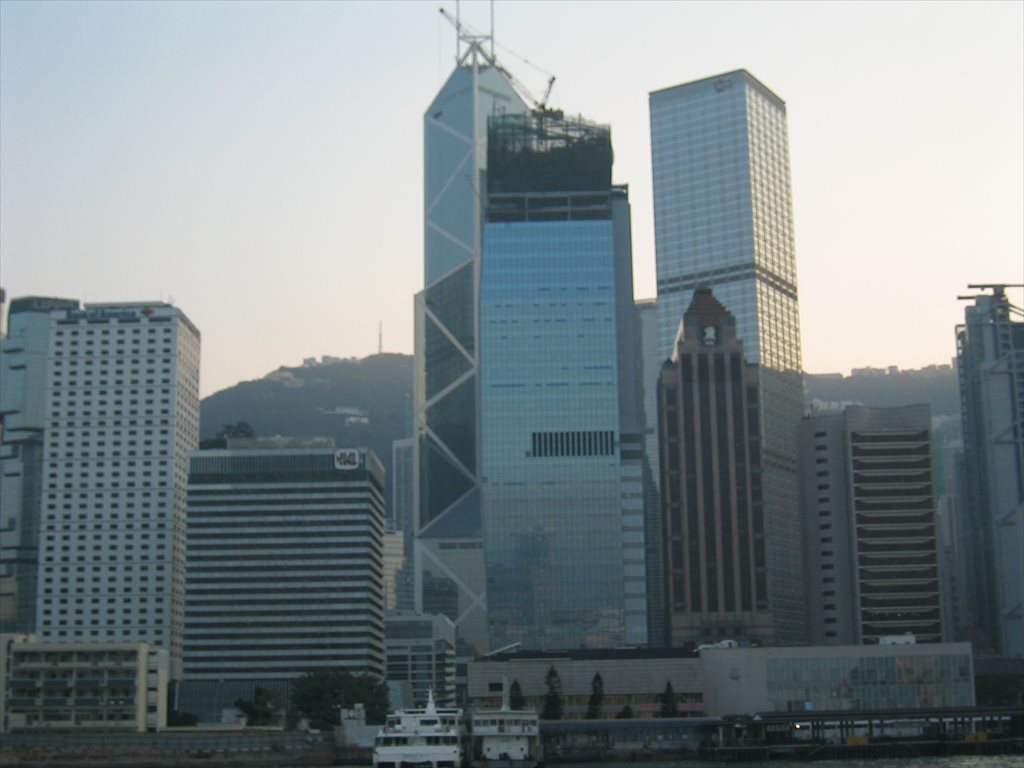 香港写真0383