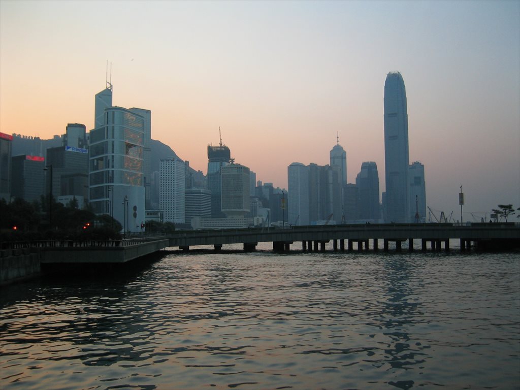 香港写真0388