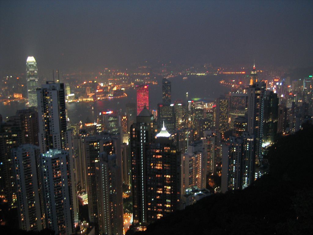 香港写真0401