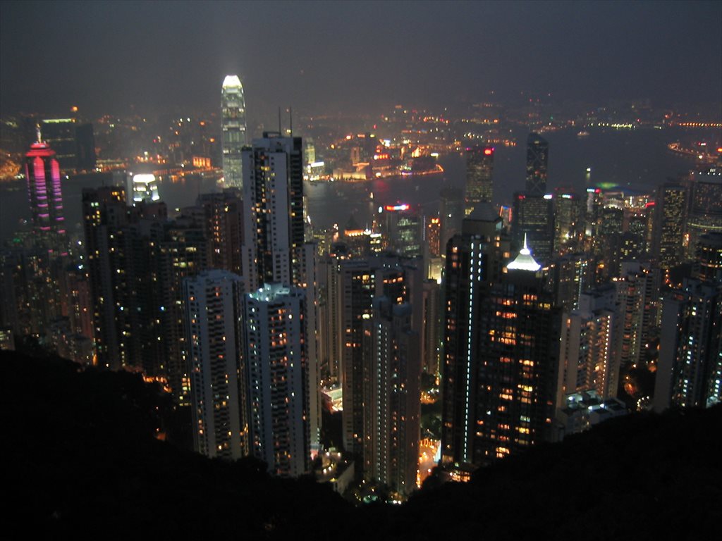 香港写真0402
