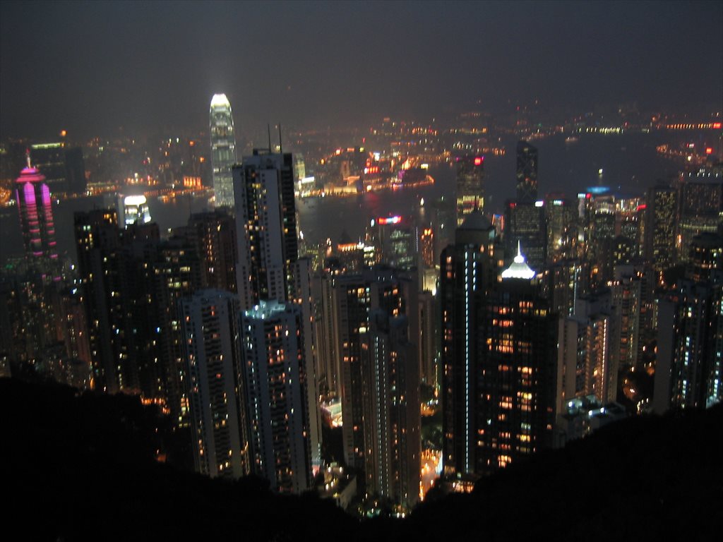 香港写真0407
