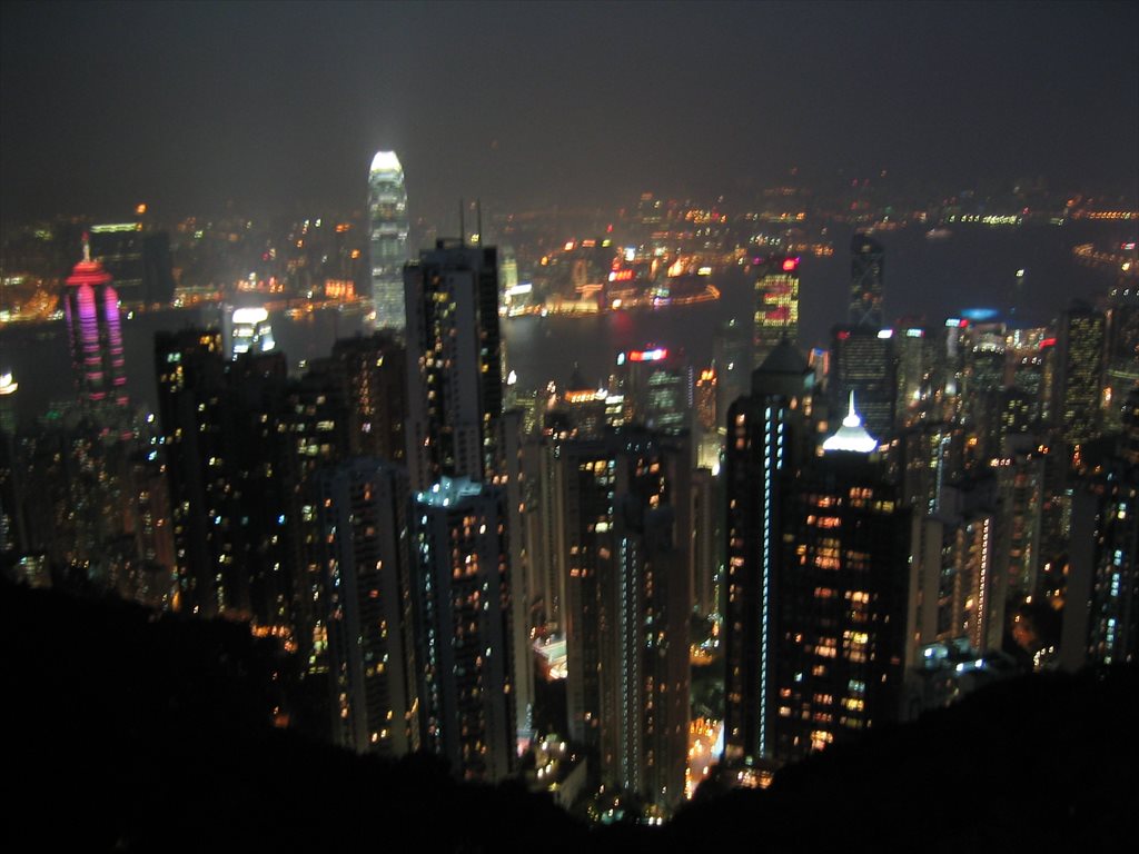 香港写真0412