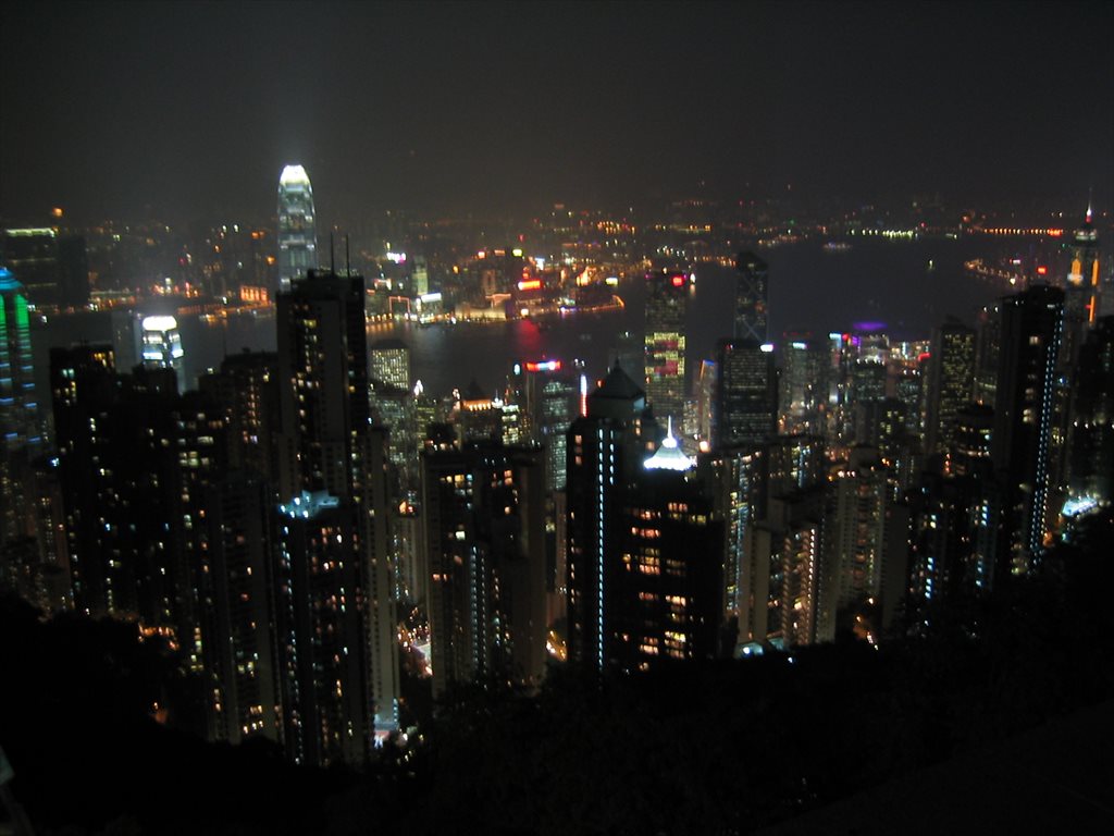 香港写真0416