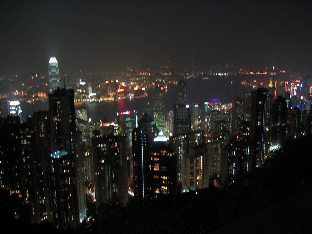 香港写真0417
