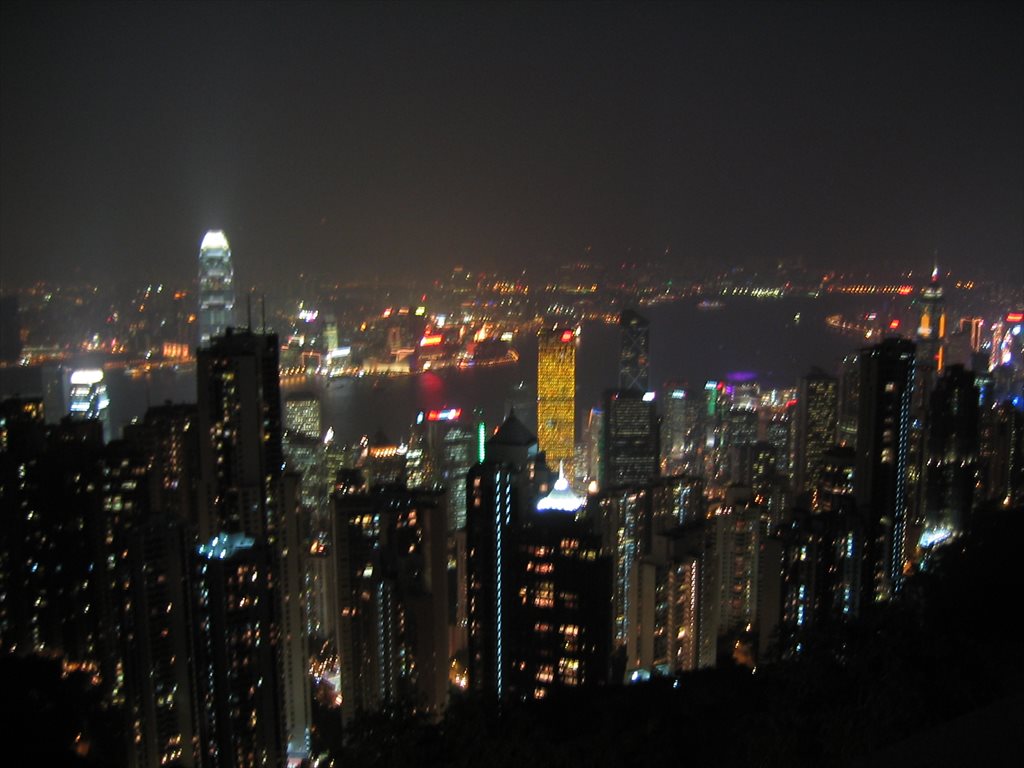 香港写真0419
