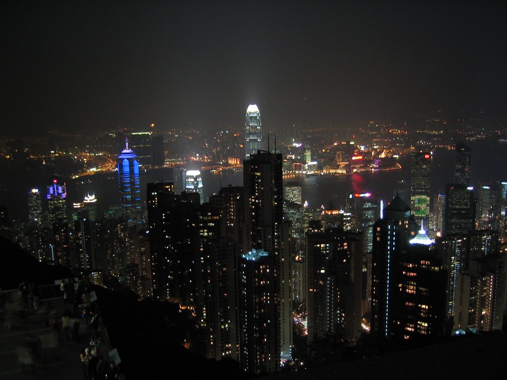 香港写真0421