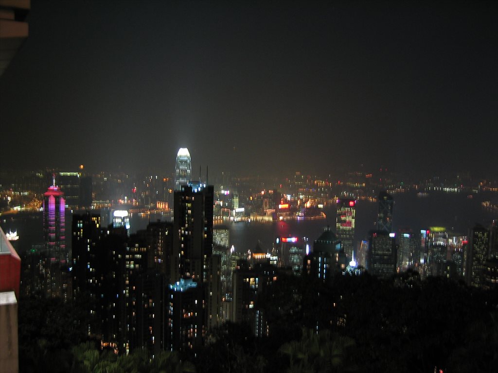 香港写真0426