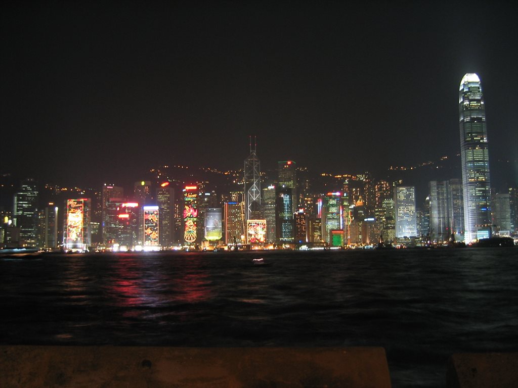 香港写真0439