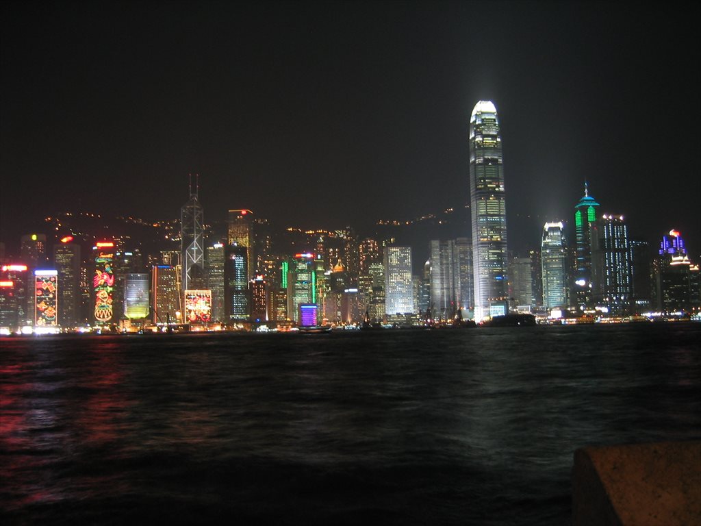 香港写真0442