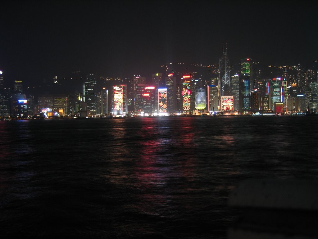 香港写真0460