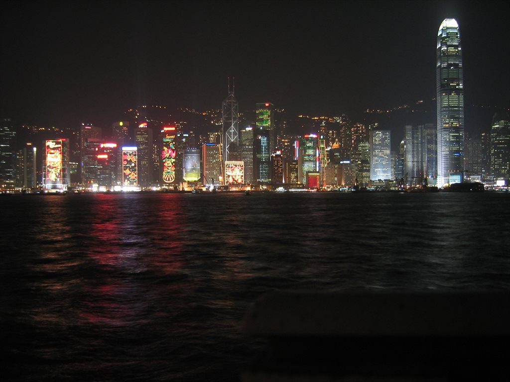 香港写真0461