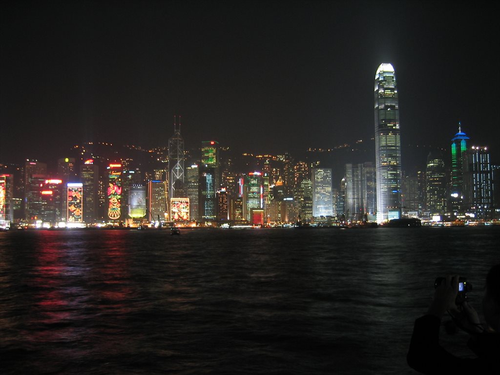 香港写真0462