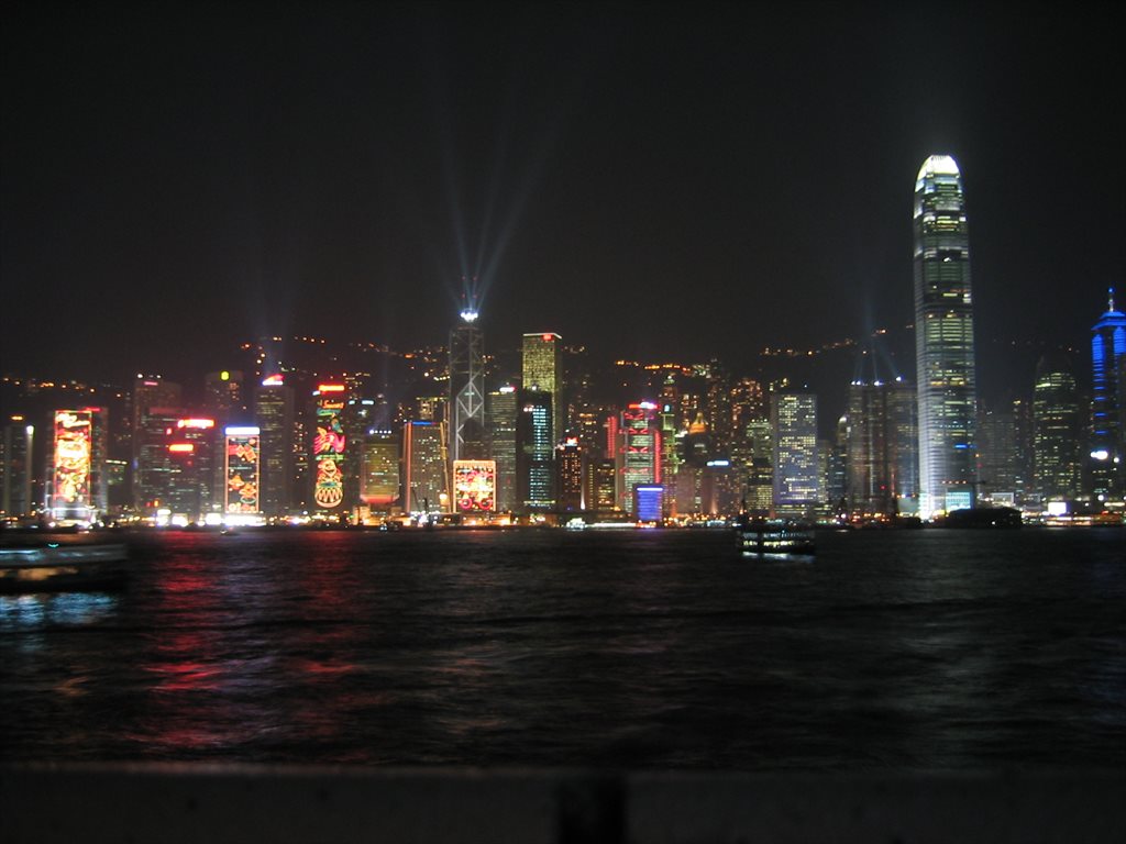 香港写真0469