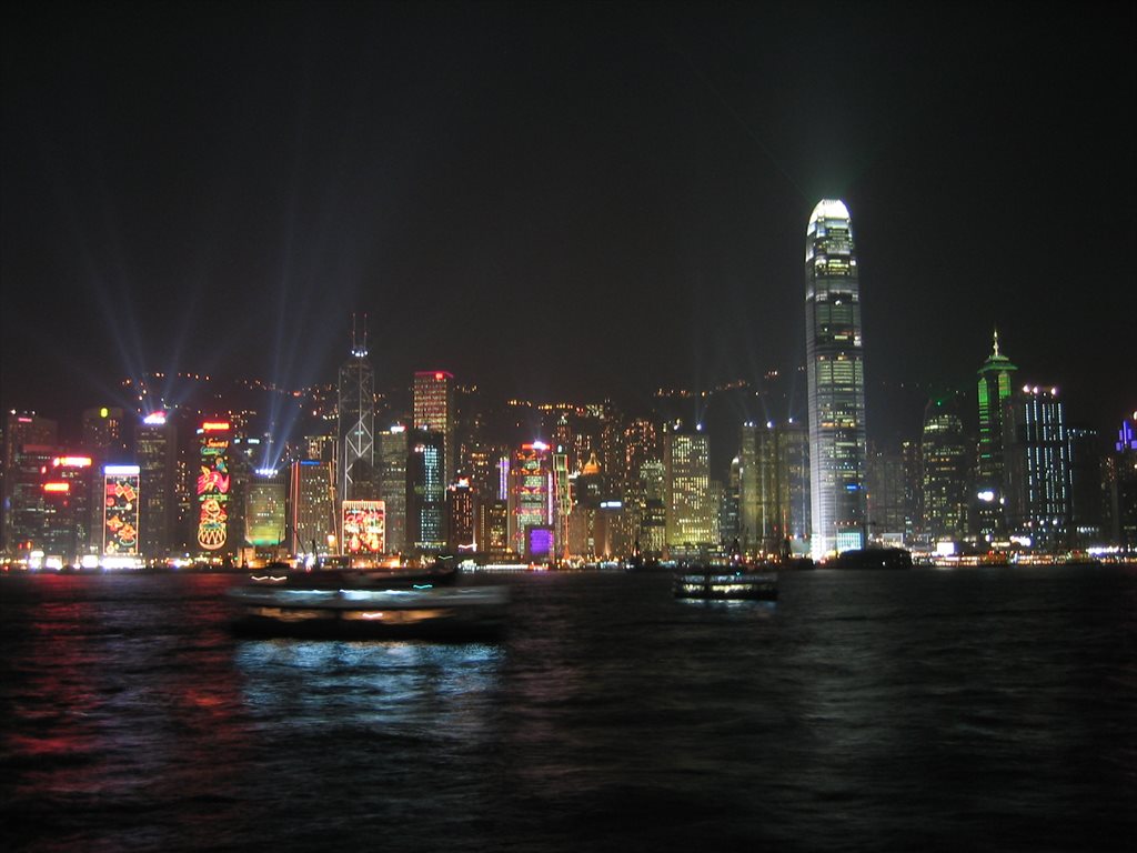 香港写真0471
