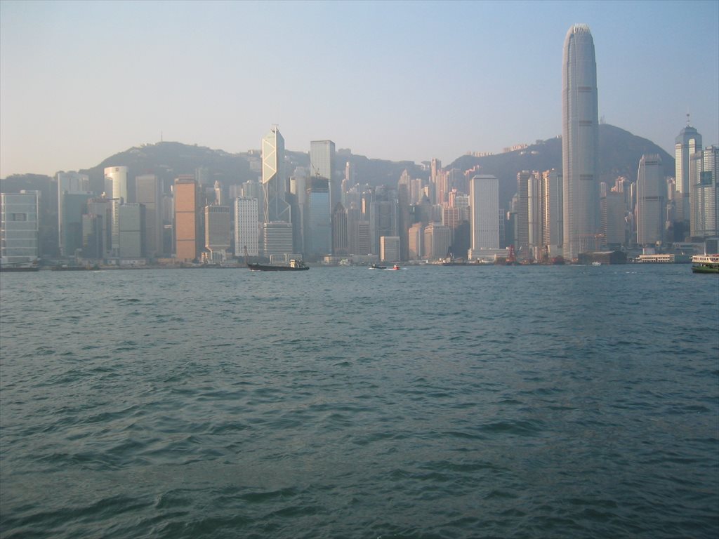 香港写真0498