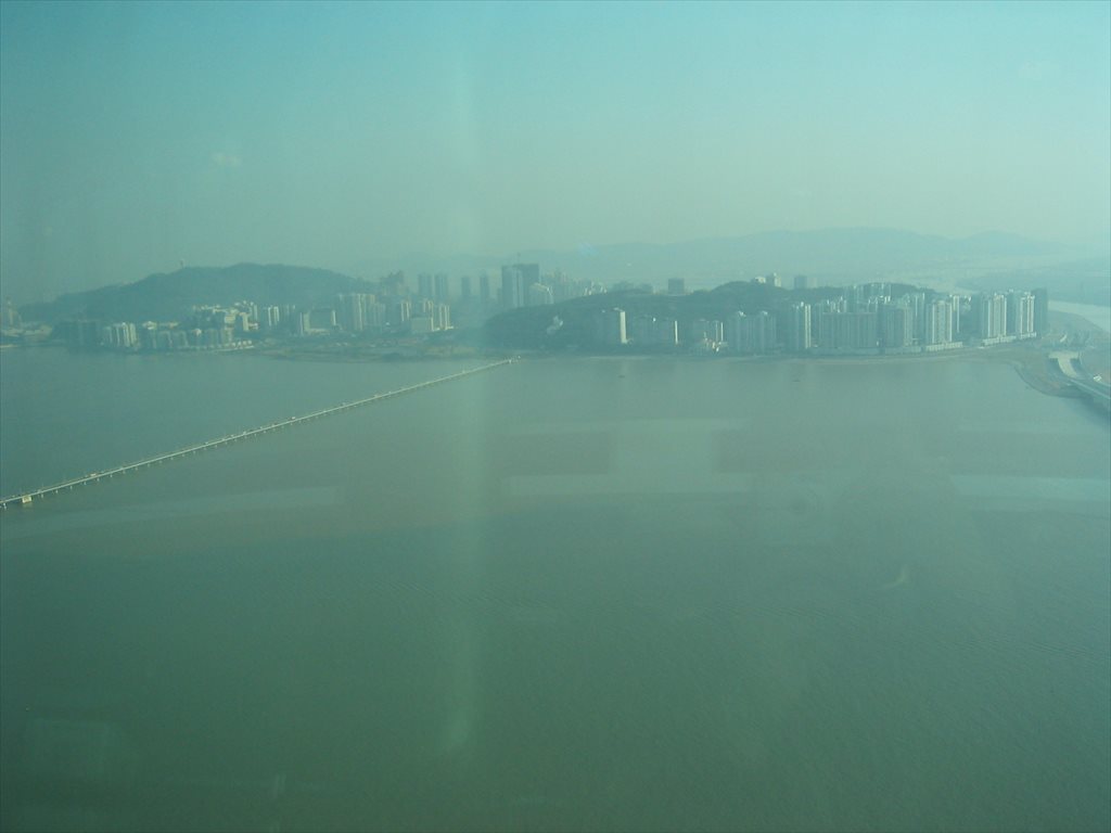 香港写真0708
