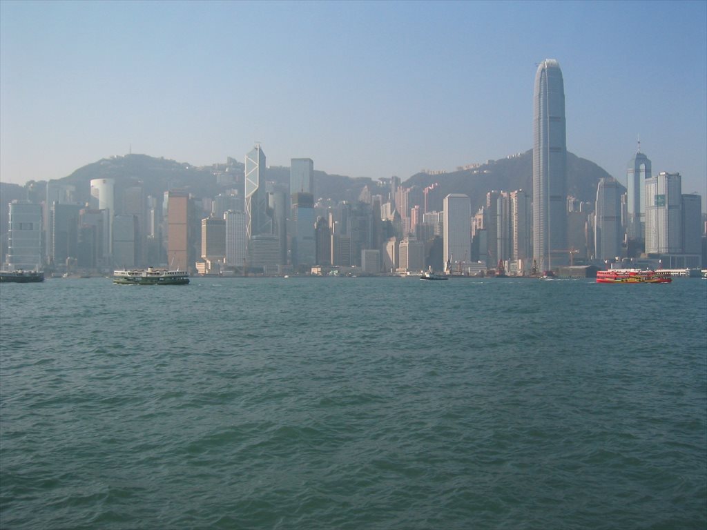香港写真0769